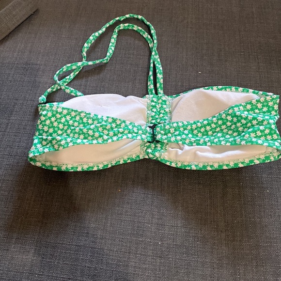 Halter bikini top - Picture 2 of 6
